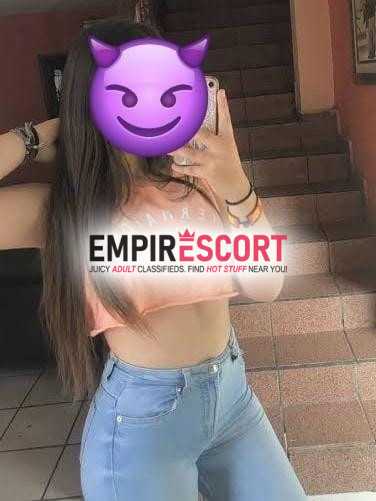 🫀🫀rica charapita 💥💥💥 hoy disponible 9am 7pm
sales satisfecho ☎️ ☎️ 

independiente 🍆