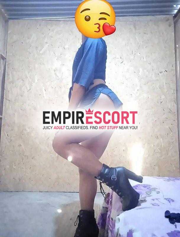 niña traviesa goloso y aguantadora siente rica colita estrechita y apretadita ojo mi foto es real