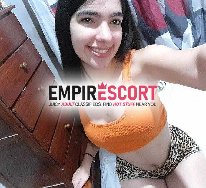 perfecta para ti mi atractivo además de mi cuerpo es mi actitud soy juguetona y disfruto mucho el sexo