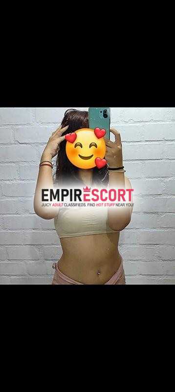 chicas de ciudad 😉 😘 😉 extrovertidas y atentas en cama muy amables y pacientes 😉😘😉