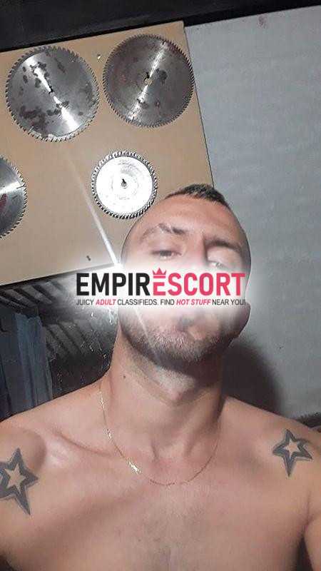 juliÁn colombiano dotado real verga mÁs grande de ica romp0 culos