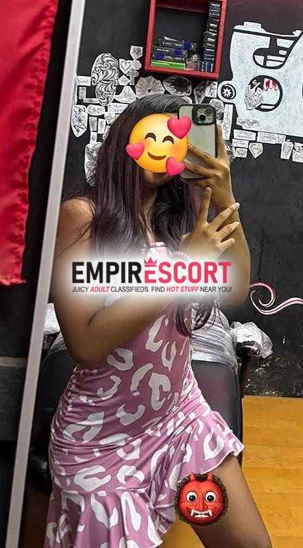 sexo gratis🥰 hermosa señorita de 18 añitos de cuerpito hermoso y carita angelical.