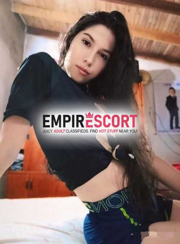 😇mujer cariñosa muy atenta limpia y complaciente para hacer realidad tus deseos.