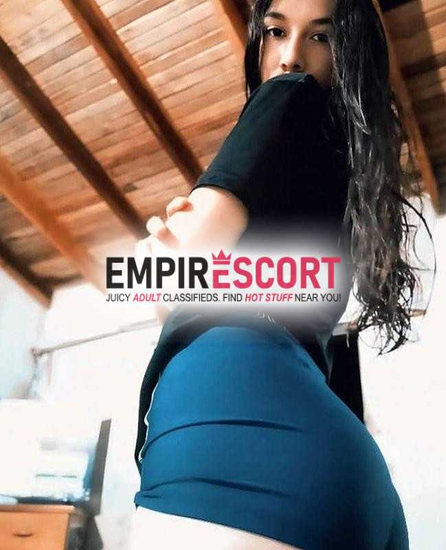 😇mujer cariñosa muy atenta limpia y complaciente para hacer realidad tus deseos.