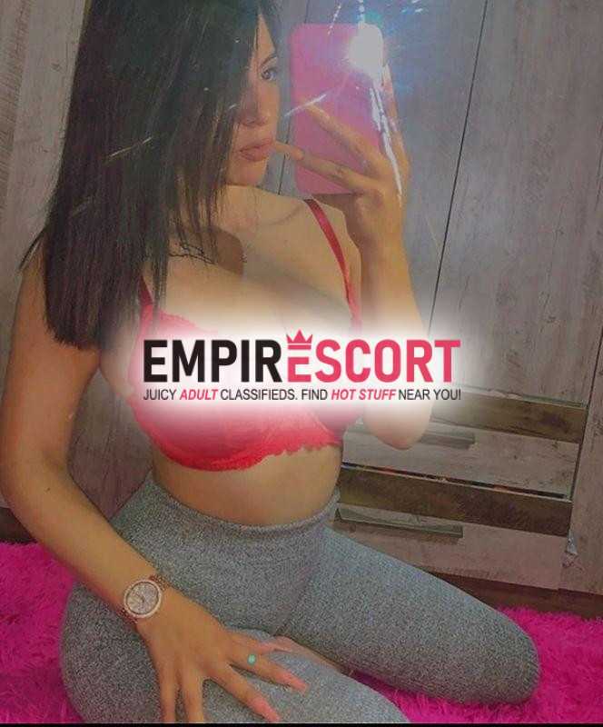 soy pamela chica que te hará de todo en cama sin apuros tengo cuerpo que te volverá loquito🥰