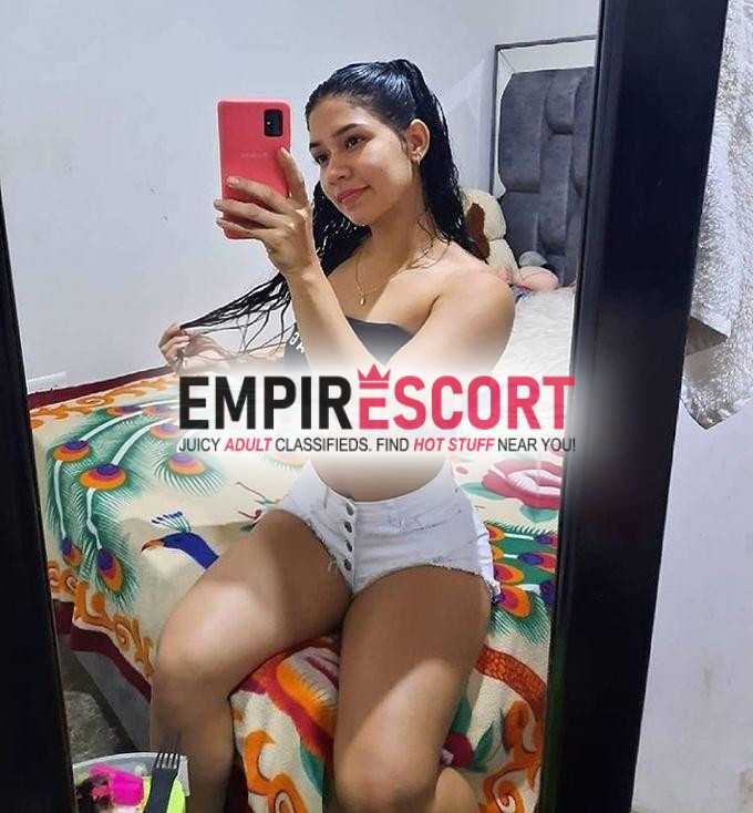 tatiana tengo unas curvas que te llenarán de placer te haré de todo en cama y te encantará🥰