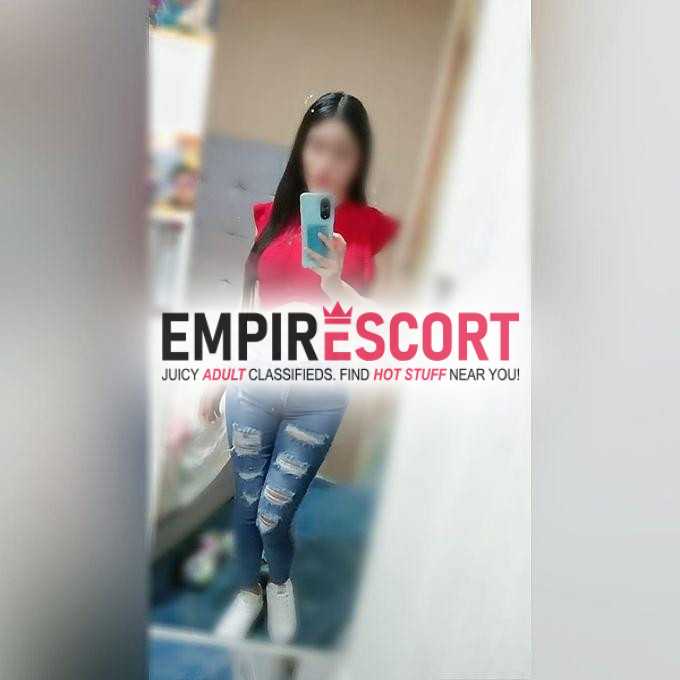 hola amor soy melina ❤️🇵🇪debutante
hermosa silueta perfecta