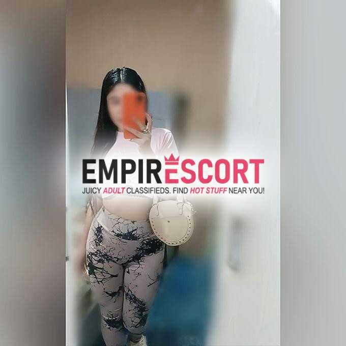 hola amor soy melina ❤️🇵🇪debutante
hermosa silueta perfecta