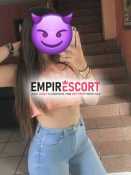 🫀🫀rica charapita 💥💥💥 hoy disponible 9am 7pm
sales satisfecho ☎️ ☎️ 

independiente 🍆
