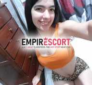 perfecta para ti mi atractivo además de mi cuerpo es mi actitud soy juguetona y disfruto mucho el sexo