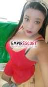 solo wasap mi amor .hola mis amores llegó tu negrita caliente bb