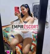 tatiana tengo unas curvas que te llenarán de placer te haré de todo en cama y te encantará🥰