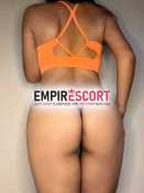 hola amore mi nombre es mariela soy muy cariñosa y brindo el servicio de .anal y oral profundo sin límites.