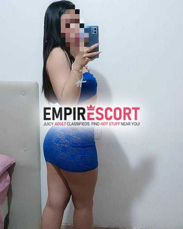 chiclayanita😊 recién llegadita trato de parejita 😈🔥