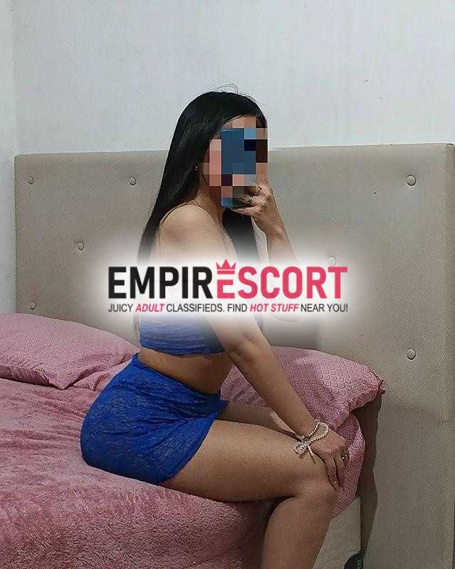chiclayanita😊 recién llegadita trato de parejita 😈🔥