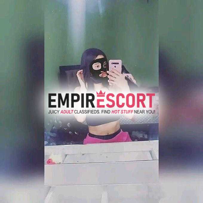 jovencita sumisa independiente disponible hoy