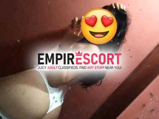 sexy encantadora gatita 😻😻😻 dispuesta complacerte amor ❤️❤️❤️❤️❤️❤️