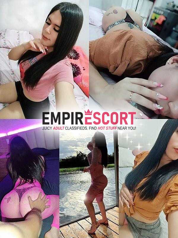 Último 2 dias. gia cacherita de piel suave y blanquita para ordeñarte rico tu lechita🍑💦🍆