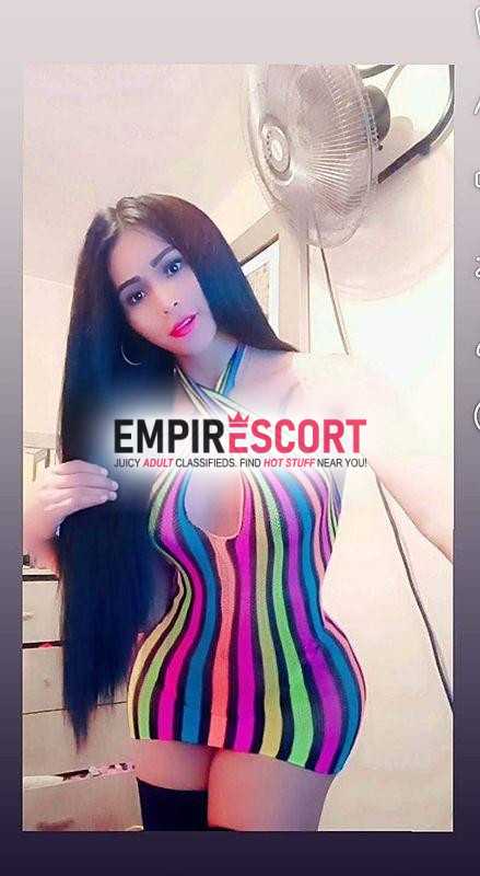 tatiana mamona complaciente activa y pasiva disponible las 24 horas