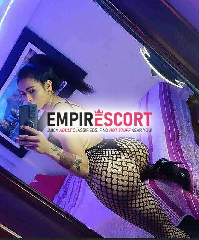 tatiana mamona complaciente activa y pasiva disponible las 24 horas