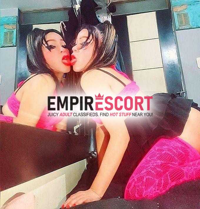 tu amante ambos roles fotos reales muÑeca complaciente estrecha rostro peso y estarura de mujer reinade las noches blancas venta de contenido teniendo
