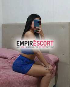 chiclayanita😊 recién llegadita trato de parejita 😈🔥
