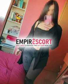 😈🔥catalina jovencita divertida nueva ♥️kine♥️debutante blanquita y cuerpo muy bonito y de carita hermosa 👙 abdomen plano para quitarte el estrés s