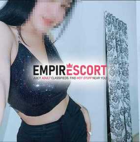 😈🔥catalina jovencita divertida nueva ♥️kine♥️debutante blanquita y cuerpo muy bonito y de carita hermosa 👙 abdomen plano para quitarte el estrés s