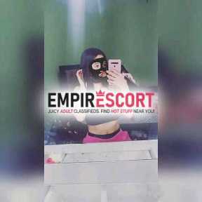 jovencita sumisa independiente disponible hoy