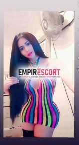 tatiana mamona complaciente activa y pasiva disponible las 24 horas