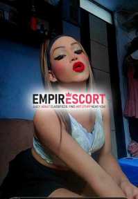 tu amante ambos roles fotos reales muÑeca complaciente estrecha rostro peso y estarura de mujer reinade las noches blancas venta de contenido teniendo