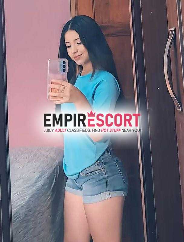 ariana peruana honesta independiente fotos reales voy hostales mall sur y cine star en sjm todo pago es cuando subo al cuarto ✅✅