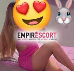 nuevita en esta pÁgina 💋♥️soy universitaria y pues deseo hacer extras ricas y privadas hoy estoy aburrida en casita .