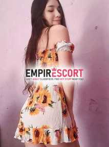 paolita 18 años 🌸❤️‍🩹🌸voy hoteles y domicilio chorrillos hago videollamada hot y packs 💄💄