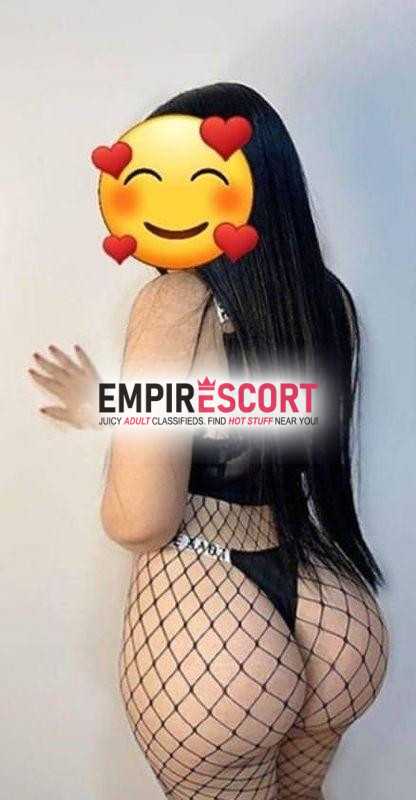💕 viky sensual sexy y atrevida habitación 💕