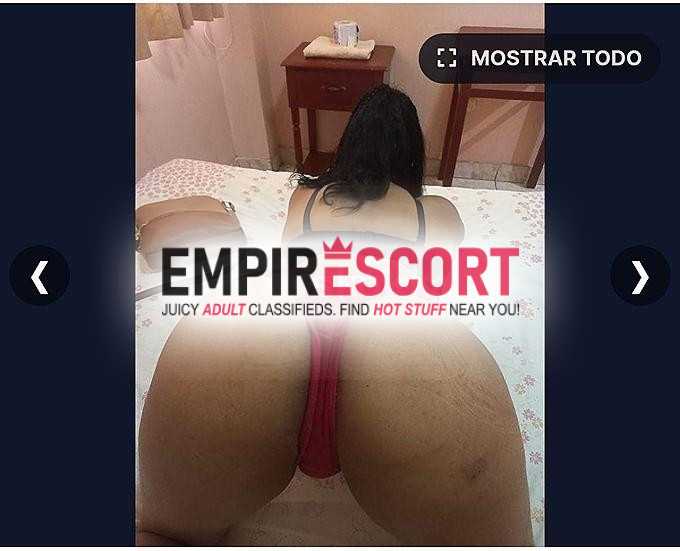 mujer amante😍😈
