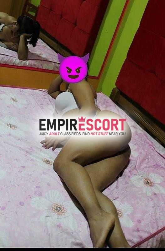 mujer amante😍😈