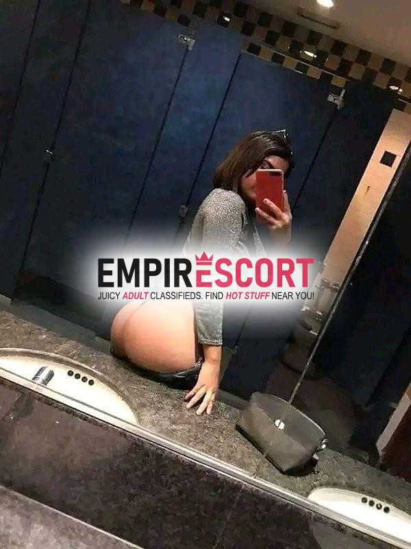 ya tu morenita solo por hoy y mañna 🥵🤗ven y pasamos mejor 100pasiva 🤗👌👌