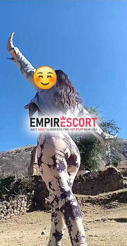 💫🌞💫hola mucho gusto mi nombre es evelin soy huarazina soltera independiente de 21 años💫🌞💫🇵🇪peruana🇵🇪rica mamacita😳