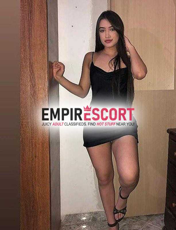 flaquita peruana independiente 100real