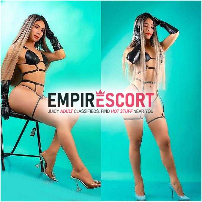 ya en pucallpa🔝tu sexy modelo culona blanquita alondra🔥disponible 😈
