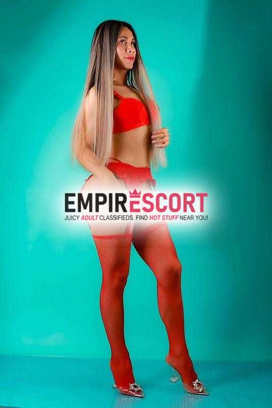 ya en pucallpa🔝tu sexy modelo culona blanquita alondra🔥disponible 😈