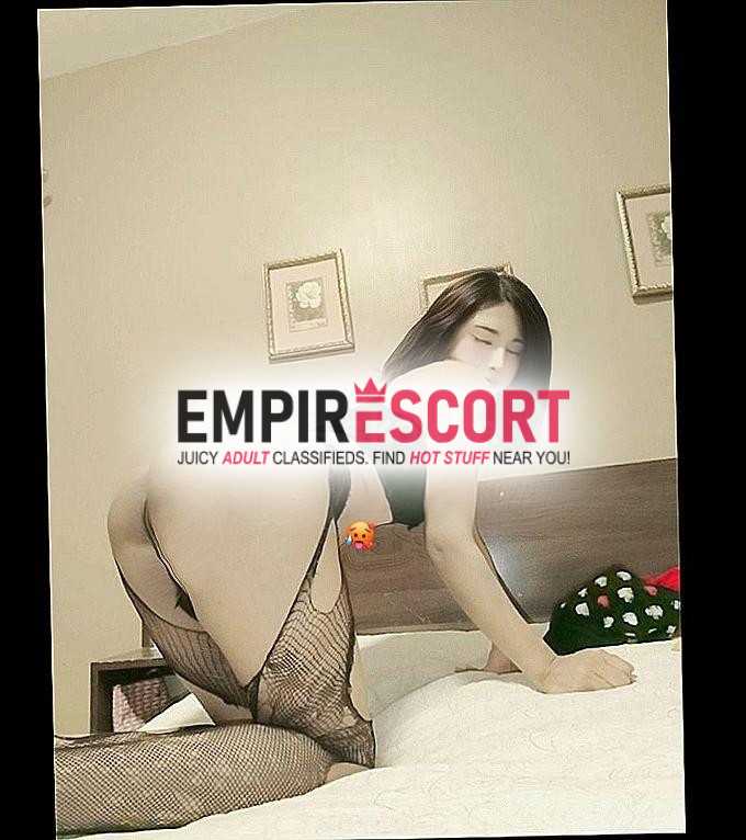 tu pvtita sexy caliente y mamona disponible 🥵 🔥