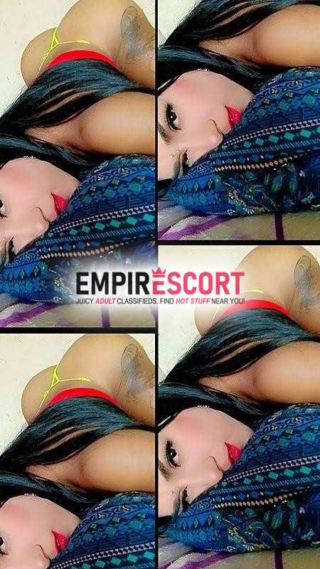 yoselin millÁn.
morena ardiente y exÓtica 
culona y vergona 
1.80 de altura 
grandota 
como te gustan 🔥😏