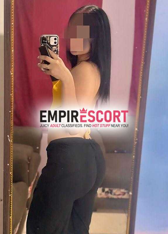 🔥❤️luana 18 años 💗peruana