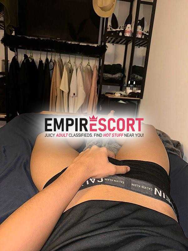 activo universitario 😈🔥 sitio disponible 🍆🥵