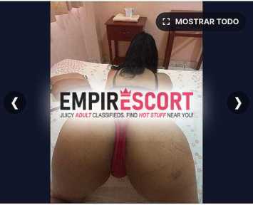 mujer amante😍😈