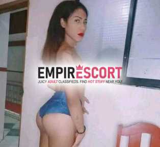 ola soy alondra recién llegadita de lima pucallpa ven pasaremolos riko🔥🥵🍑
