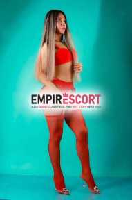 ya en pucallpa🔝tu sexy modelo culona blanquita alondra🔥disponible 😈