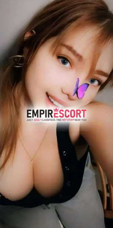 lilita culoncita blanquita ardiente hot amor full morbo